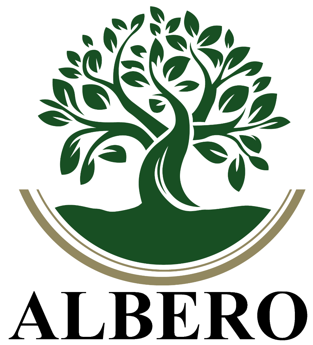 Albero Restaurant Wuppertal – Mediterran genießen in gemütlicher Atmosphäre